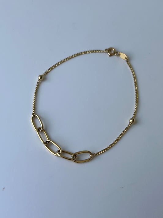 Esclava fancy clip