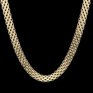 Cadena china 60cm