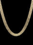 Cadena china 60cm