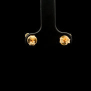 Zarcillos Minnie