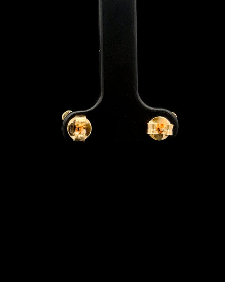 Zarcillos Minnie