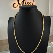 Cadena Box 60cm