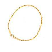 Esclava franco 1.5mm