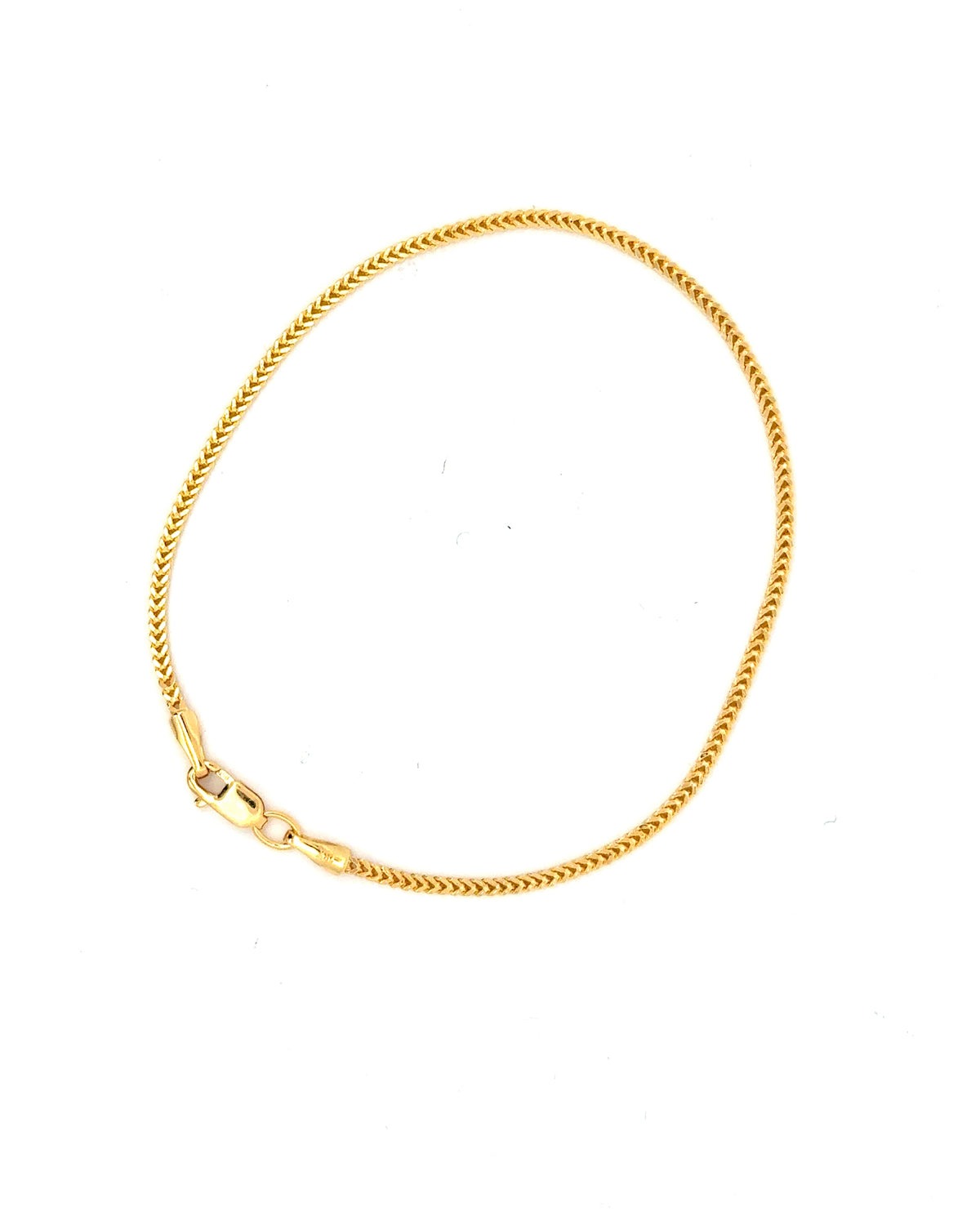 Esclava franco 1.5mm