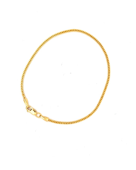 Esclava franco 1.5mm