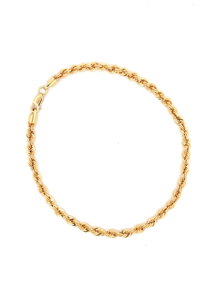 Esclava cordón