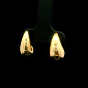 Zarcillos Gota
