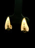 Zarcillos Gota