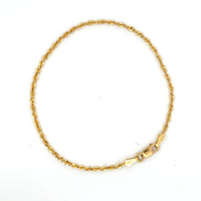 Esclava cordón