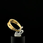 Anillo fancy 8