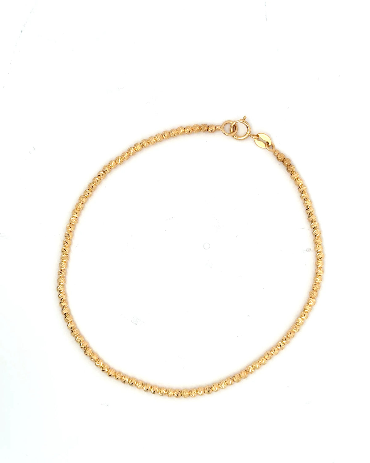 Esclava diamond cut
