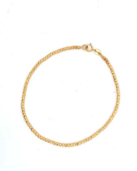 Esclava diamond cut