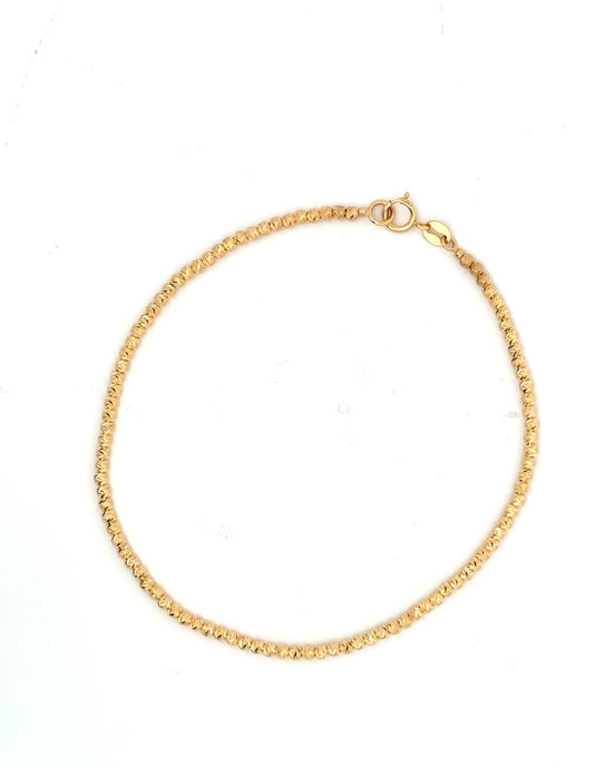 Esclava diamond cut