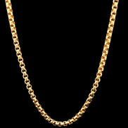 Cadena box 50cm