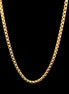 Cadena box 50cm