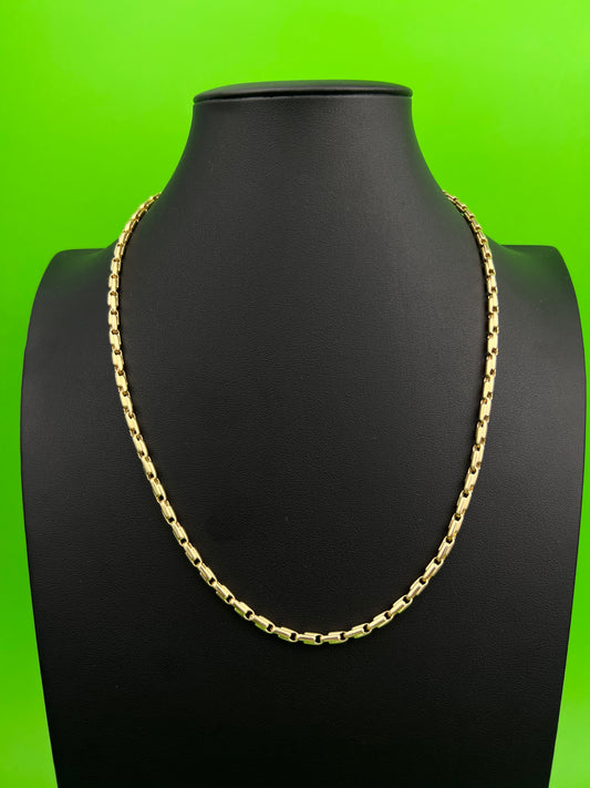 Cadena Cilindro 55cm