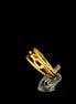 Anillo fancy 6