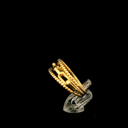 Anillo fancy 6