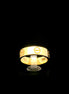 Anillo Cartier 4