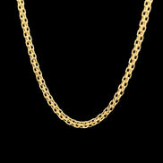 Cadena china 60cm
