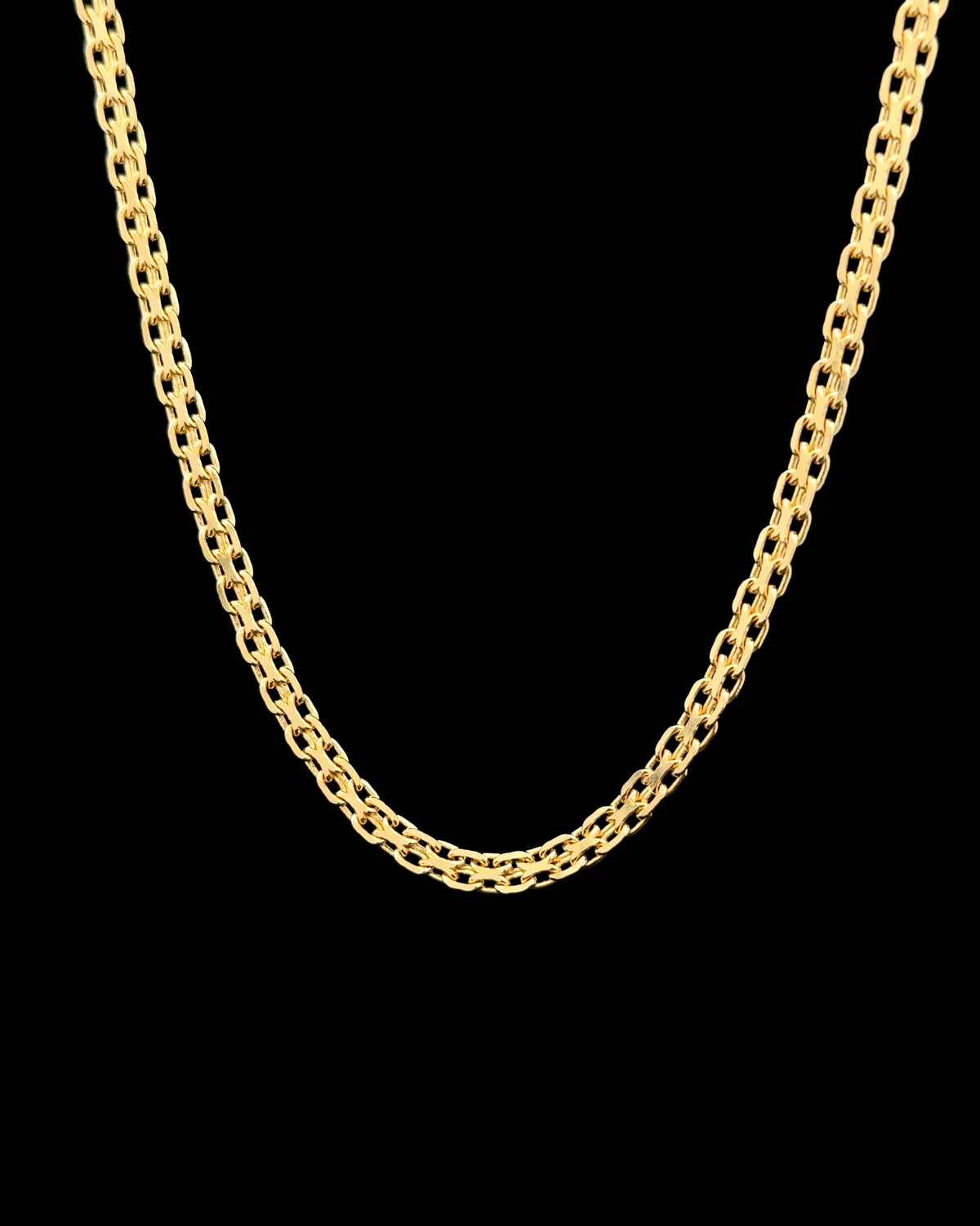 Cadena china 60cm