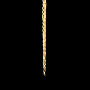 Cadena Fígaro 50cm