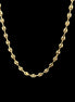 Cadena Gucci 50cm
