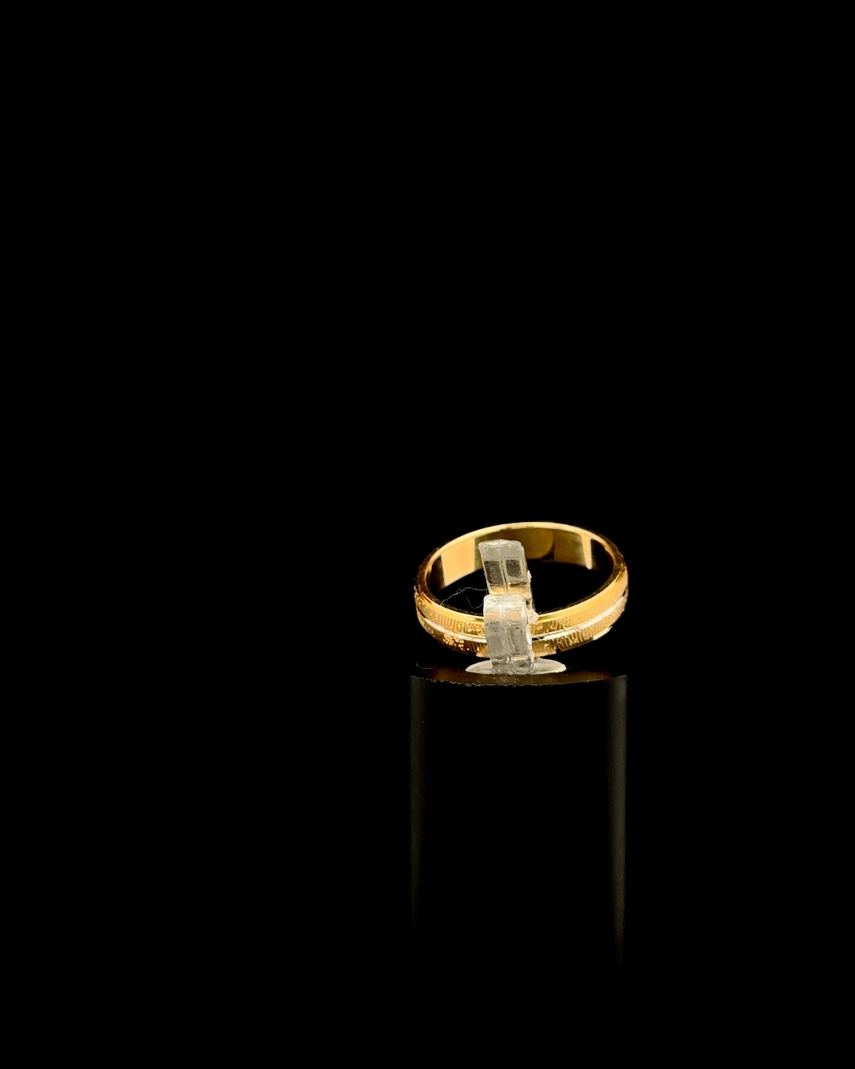 Alianza línea #5 4mm