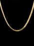 Cadena china 50cm