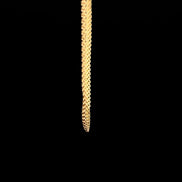Cadena china 50cm