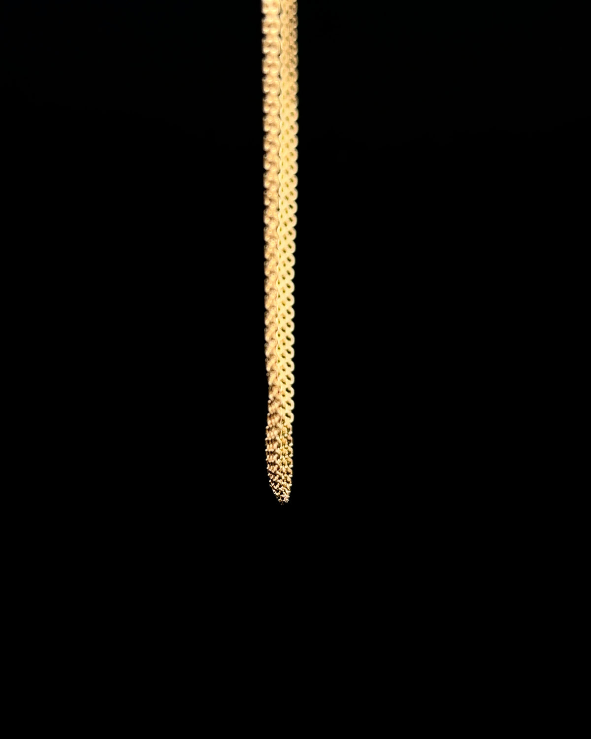 Cadena china 50cm