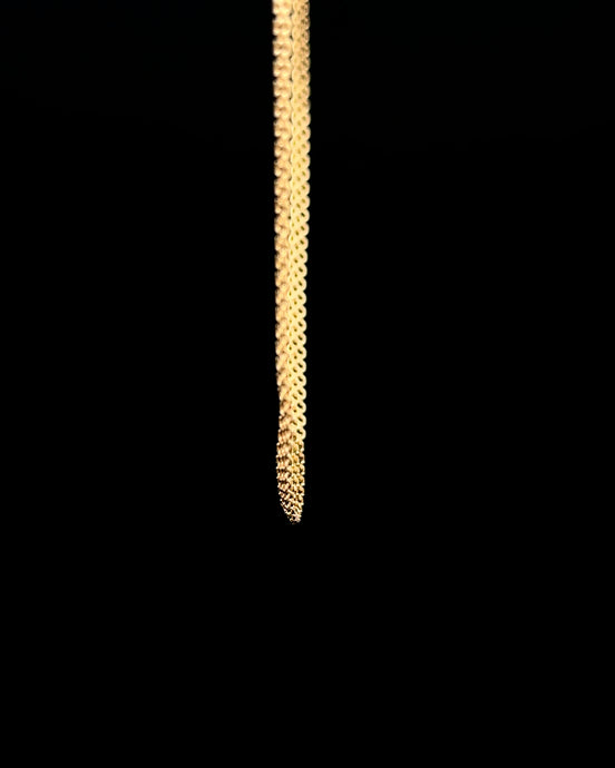 Cadena china 50cm