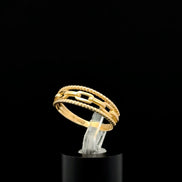 Anillo fancy 8