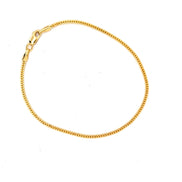 Esclava franco 1.5mm