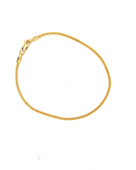 Esclava franco 1.5mm