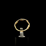 Anillo Tiffany 7