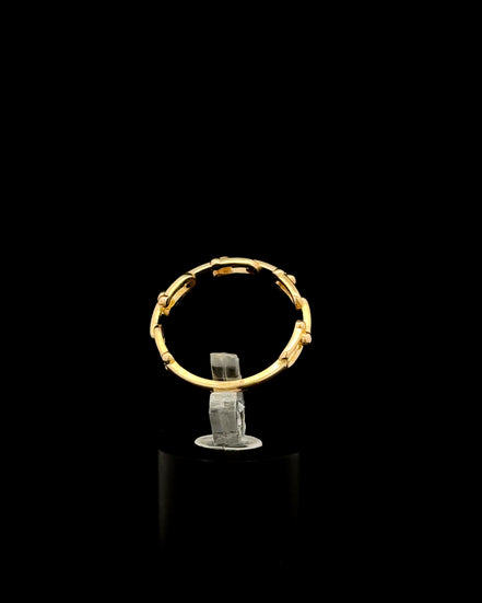 Anillo Tiffany 7