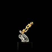 Anillo Tiffany 7