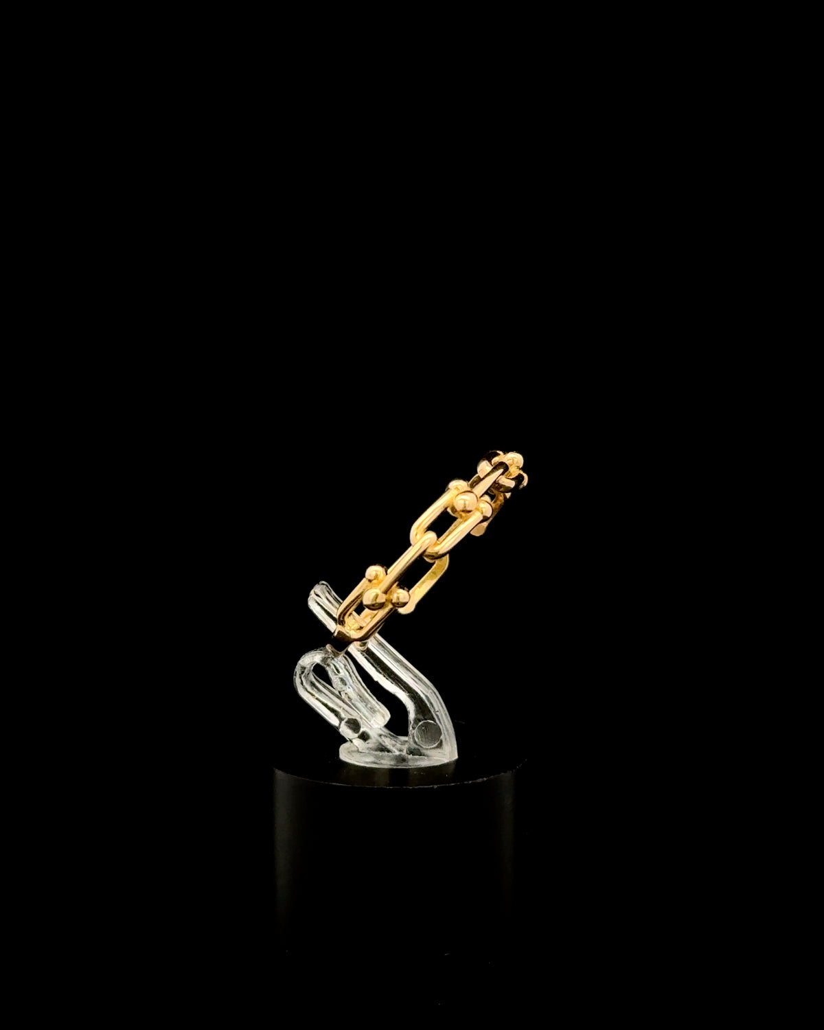 Anillo Tiffany 7