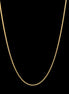 Cadena aro seguido 50cm