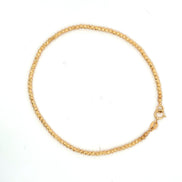 Esclava diamond cut