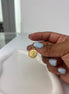 Medalla de la chinita