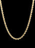 Cadena cordón 55cm