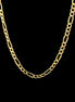 Cadena Fígaro 50cm