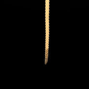 Cadena china 50cm
