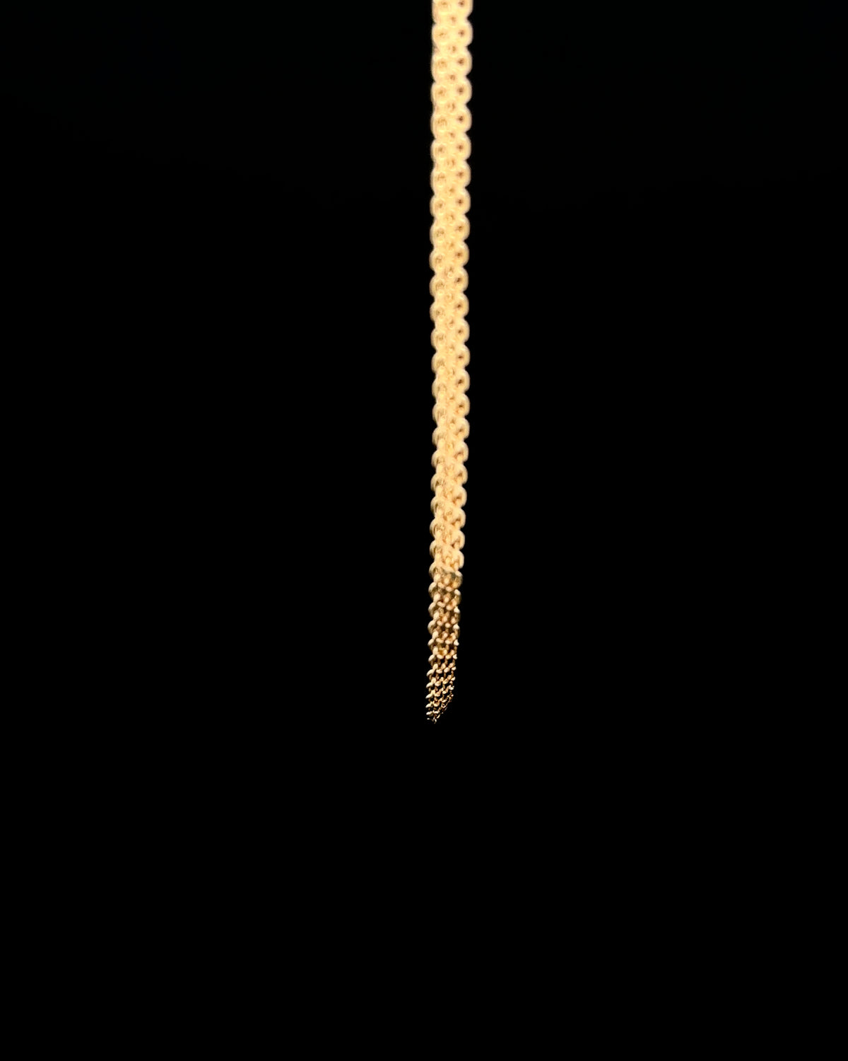 Cadena china 50cm