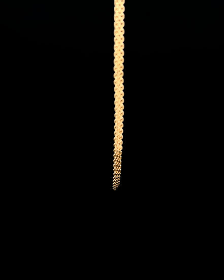 Cadena china 50cm