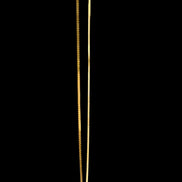 Cadena veneciana 40cm