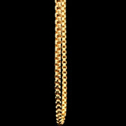 Cadena box 50cm