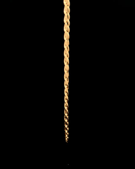 Cadena ojo especial 50cm